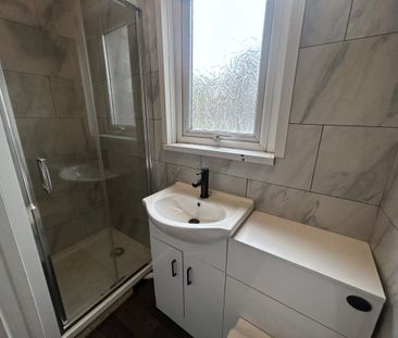 High Street, Abertridwr, CAERPHILLY - Photo 2