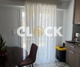 Μεζονέτα για ενοικίαση - Τούμπα, - Photo 5