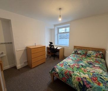 Oystermouth road, West Glamorgan, SA1 - Photo 2