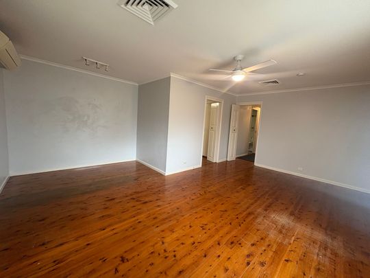 Family-Friendly Home with Pool in Prime Location - Photo 1