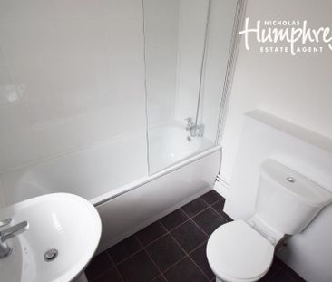 3 bedroom house share to rent - Photo 1