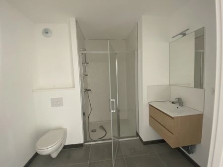 Location Appartement 2 pièces 40 m2 à Lucé - Photo 4