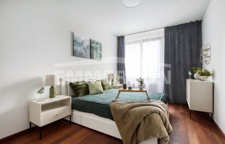 Warszawa, Śródmieście, Warszawa, Śródmieście - Photo 2