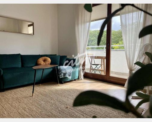 Świnoujście - Photo 1