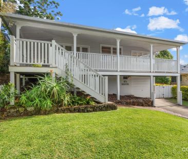 Coastal Living in Prime East Ballina Location - Photo 3