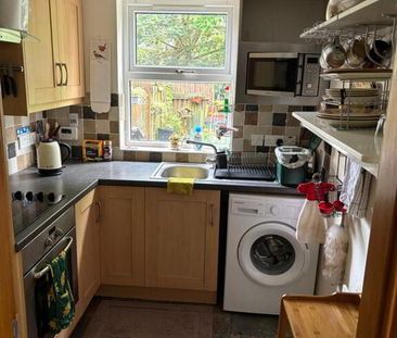 7 Albion Court, Comber, BT23 5EA - Photo 6