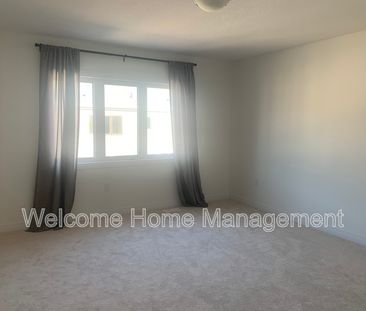 $2,495 / 3 br / 2.5 ba / Spacious 3-Bedroom, 2.5-Bathroom Newly Bui... - Photo 5