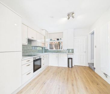 Sketchley Street, Nottingham, Nottinghamshire, NG3 - Photo 4