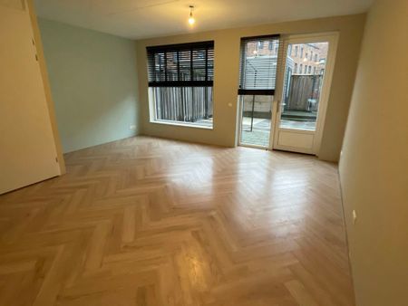 De Willem Ruysstraat 38 - Foto 3