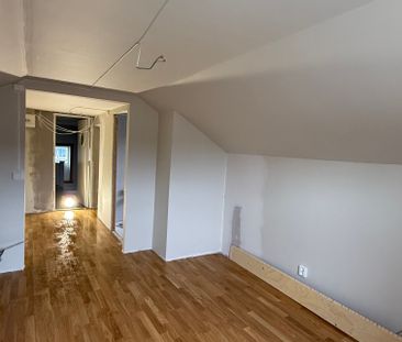 Storgatan, Nässjö - Photo 1