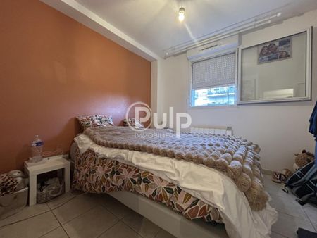 Appartement à louer à Achicourt - Réf. g0995 - Photo 5