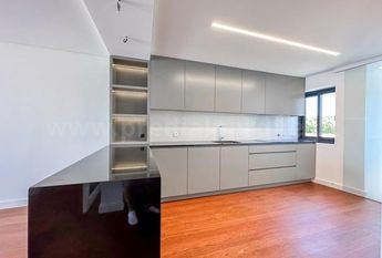 Apartamento T2 em Porto