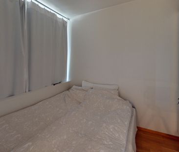 Drottninggatan 72 A - Foto 1