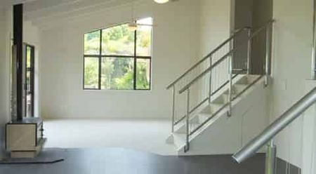 420B Hillsborough Road, Hillsborough - Photo 4