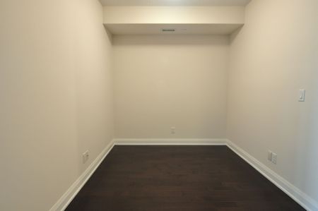 For Lease - 1 Uptown Drive Unit# 308, Markham, Ontario - Photo 4