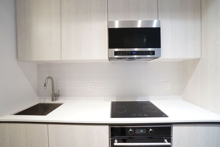 For Lease - 110 Broadway Avenue Unit# 1206, Toronto, Ontario - Photo 2