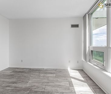 For Lease - 4900 Glen Erin Drive Unit# 905, Mississauga, Ontario - Photo 4