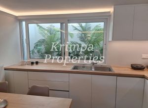 Loft για ενοικίαση - Μαρούσι, - Photo 5