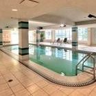 For Lease - 51 Lower Simcoe Street Unit# 1508, Toronto, Ontario - Photo 1