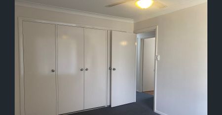 3 BED FAMILY HOME! - Photo 5