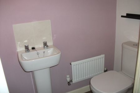 Marler Close - Photo 4