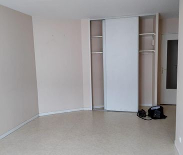 T2 40m2 Quartier Montoise - Photo 5