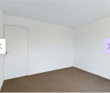 2 Bed Flat, Ditchling Road, BN1 - Photo 4
