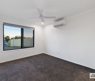 Spacious & Newly Renovated 3 Bedroom Home in a quiet Cul-de-sac - Photo 5