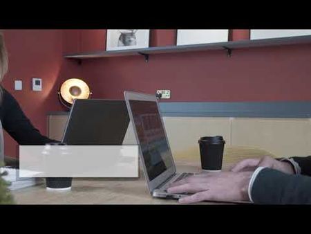 1 Bed Flat, The Green Rooms, M50 - Photo 4