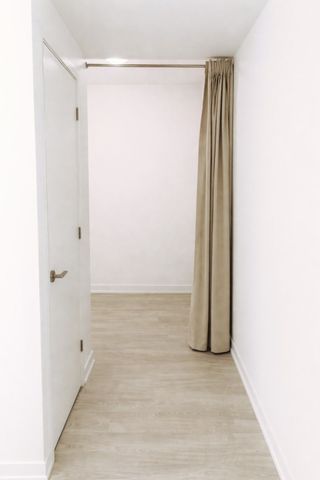 For Lease - 634 CHURCH Street Unit# 1806, Toronto, Ontario - Photo 3