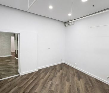 Casă 3 camere, Pache Protopopescu - Photo 6