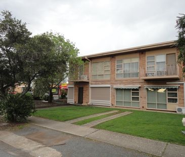 Open the Door to Trendy, Low-Maintenance Living in South Plympton - Photo 3