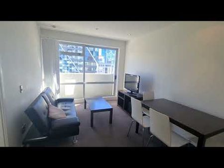 Modern Living On Gore Street - Photo 3