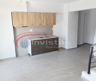Μεζονέτα για ενοικίαση Κέντρο (Καλαμαριά) - Photo 5