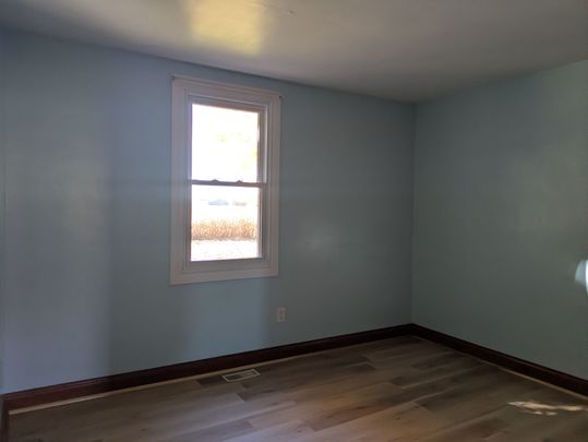 For Lease - 5941 Imperial Road, Malahide, Ontario - Photo 1