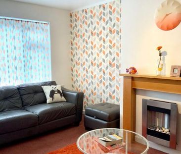 2 bedroom house to rent - Photo 2