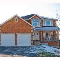 44 Jardin Private - Photo 2