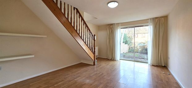 Wheatridge Road, Belmont - Photo 1