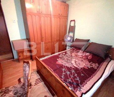 Apartament de 2 camere, pet-friendly, 52 mp, cartier Brazda lui Novac - Photo 6