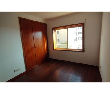 Apartamento T2 em Porto - Photo 3