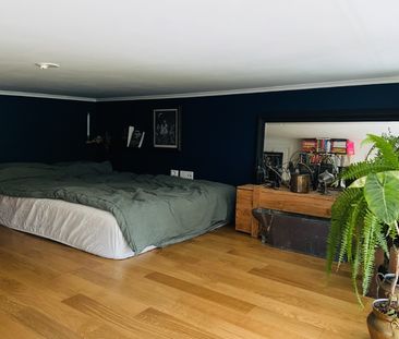 Värmdö - 1rok - 12mån - 9.775kr/mån - Photo 6