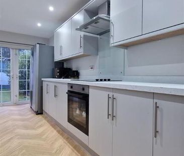 Rooms 1, 2&5, 7 Newington Avenue, Belfast, BT15 2HP - Photo 4