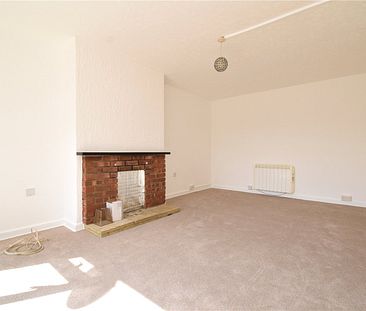 Beachs Drive, Chelmsford, Essex, CM1 2NJ - Photo 4