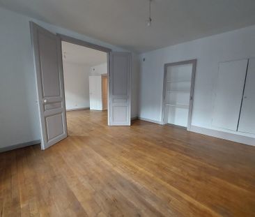 Appartement 2 pièces à Épinal - Photo 3