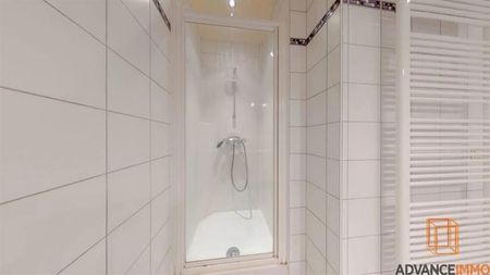 Appartement te huur - Photo 3