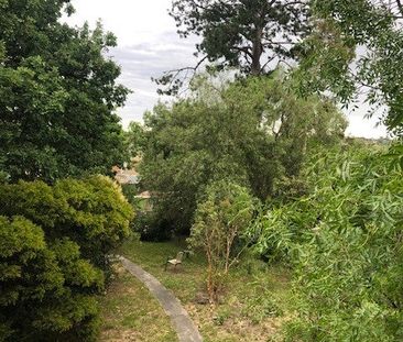 Templestowe - Photo 6