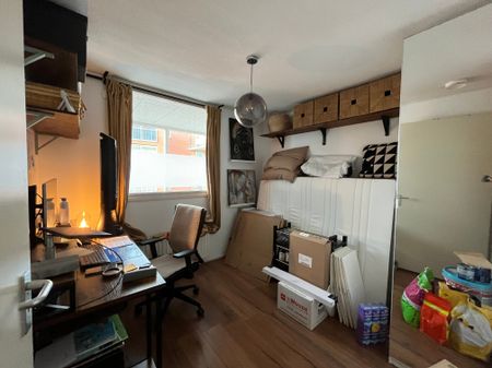 Te huur: Appartement Kipstraat 31 E in Rotterdam - Photo 5