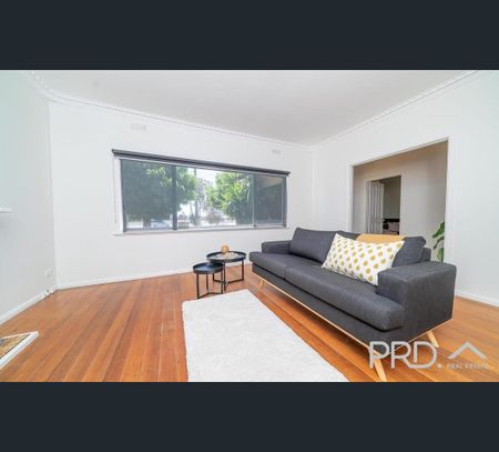 49 Twelfth Street, Mildura, Vic 3500 - Photo 5