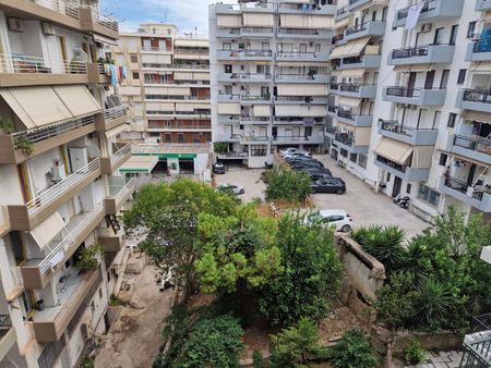 Διαμέρισμα για ενοικίαση Γούβα (Πάτρα) - Φωτογραφία 2