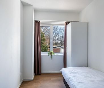 Appartement te huur: Waterstraat 11-21 6882 GA Velp (GE) - Photo 4